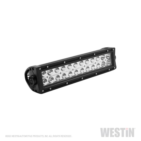 WESTIN EF2 LED Light Bar 09-13212S